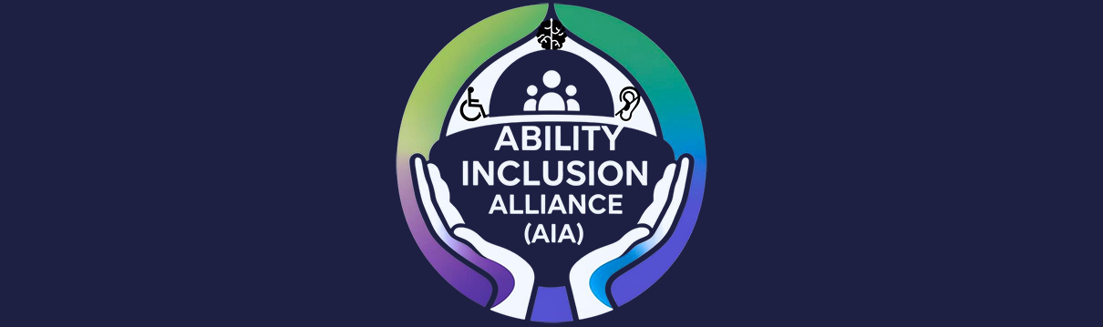Ability-inclusive-alliance-#1d2043
